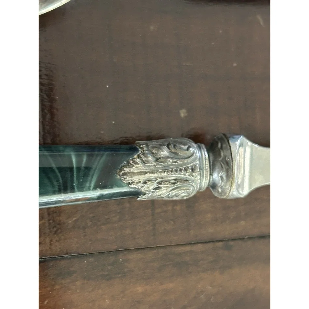 Couzon pieces are